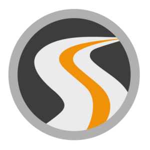 Gilliam Road Advisors